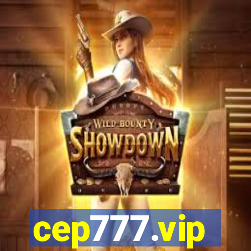 cep777.vip