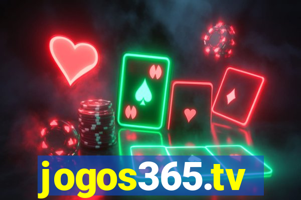 jogos365.tv