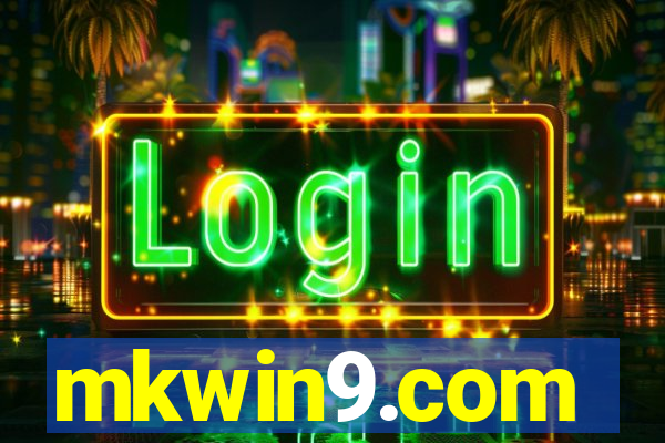 mkwin9.com