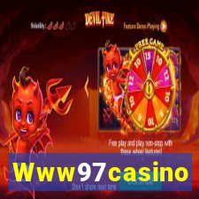 Www97casino