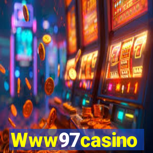 Www97casino