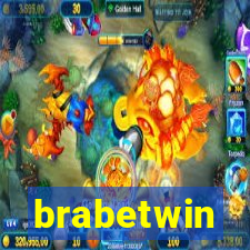 brabetwin