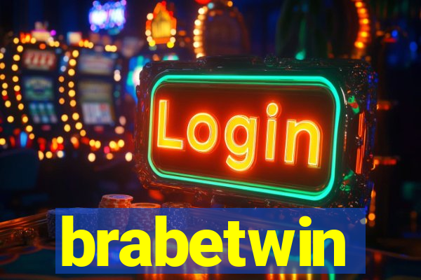 brabetwin