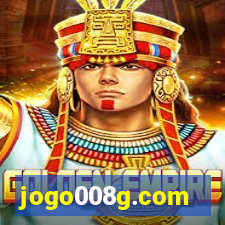 jogo008g.com