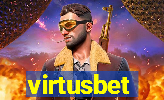 virtusbet