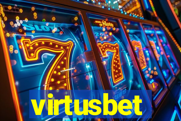 virtusbet