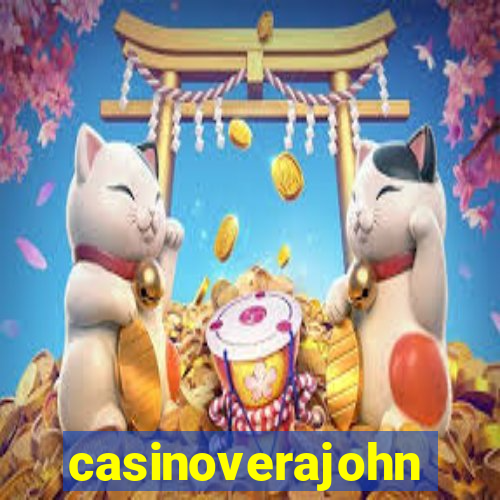 casinoverajohn