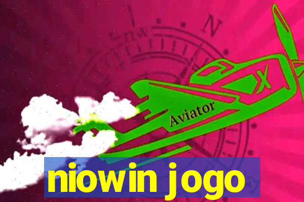 niowin jogo