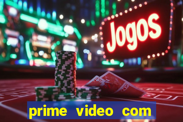 prime video com mytv codigo