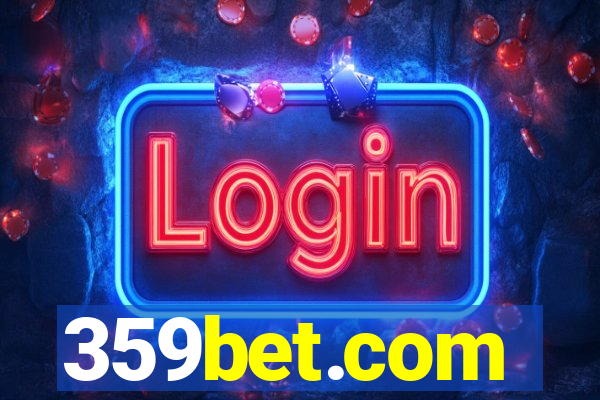 359bet.com