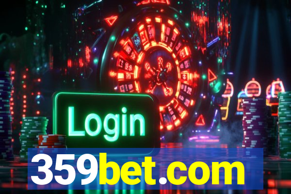 359bet.com