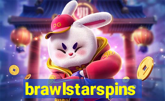 brawlstarspins