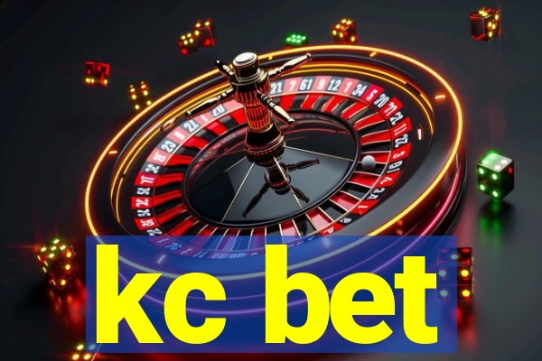 kc bet