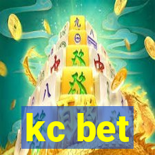 kc bet