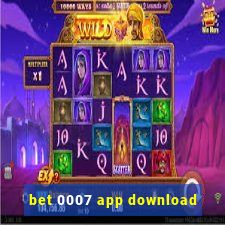 bet 0007 app download