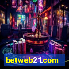 betweb21.com