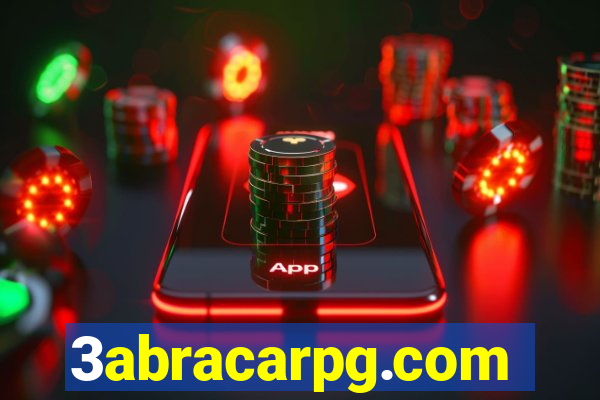 3abracarpg.com