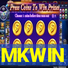 MKWIN