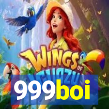 999boi