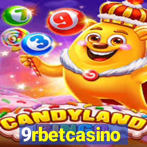 9rbetcasino