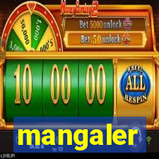 mangaler