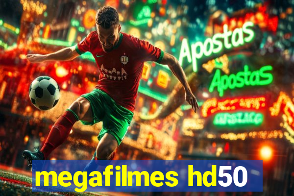 megafilmes hd50