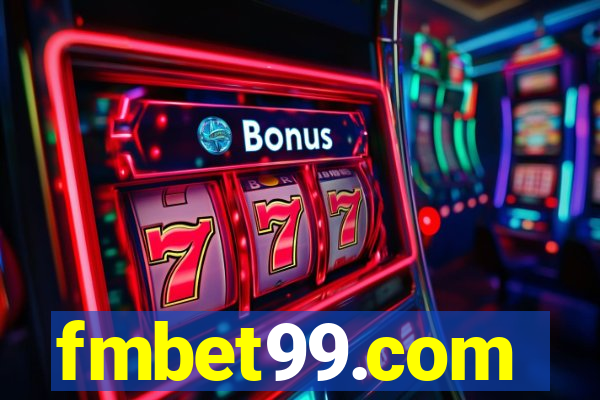 fmbet99.com