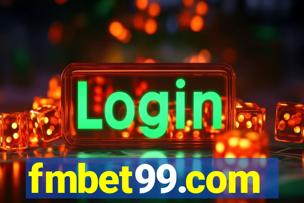 fmbet99.com