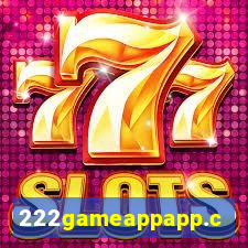 222gameappapp.com