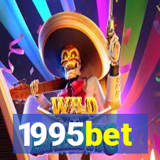 1995bet