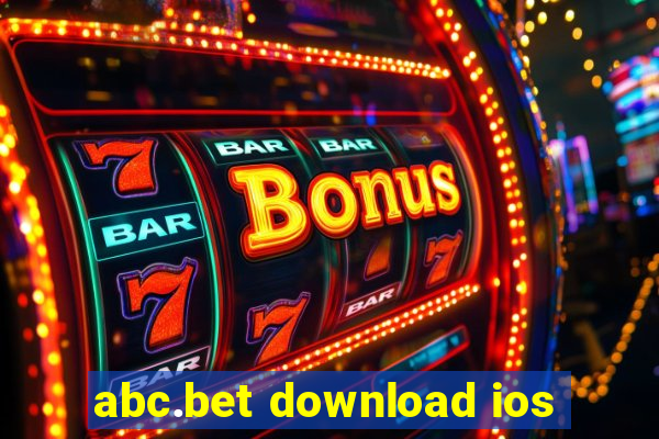 abc.bet download ios