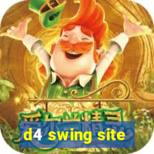 d4 swing site