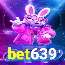 bet639