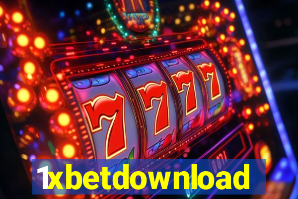 1xbetdownload