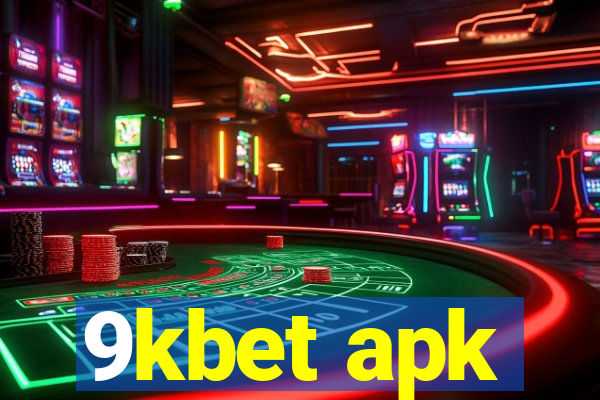 9kbet apk