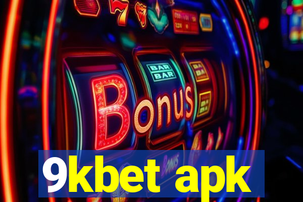 9kbet apk