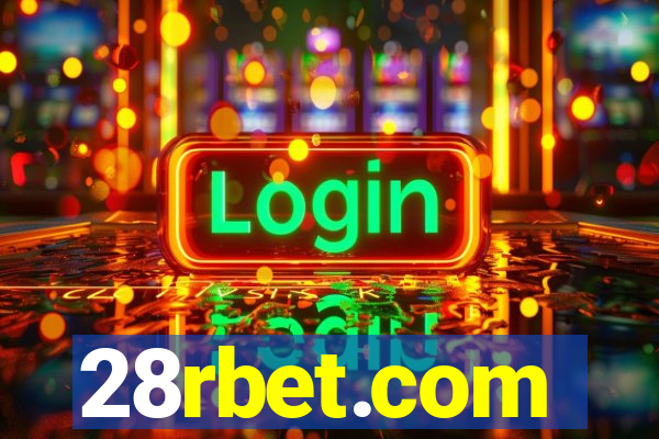 28rbet.com