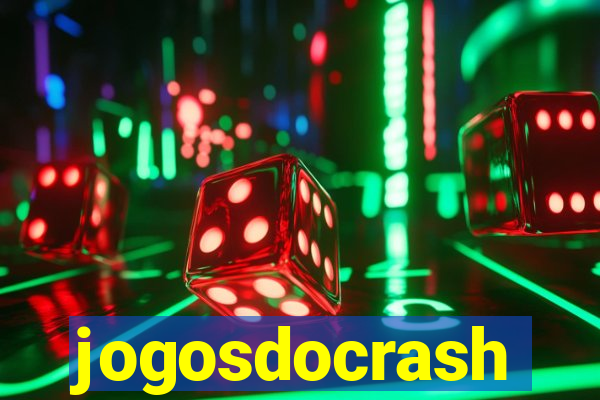 jogosdocrash