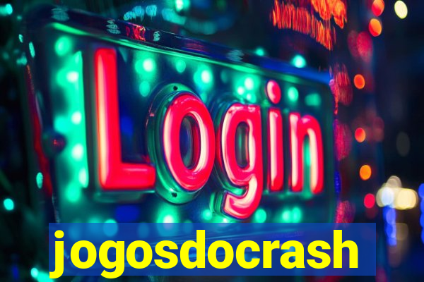 jogosdocrash