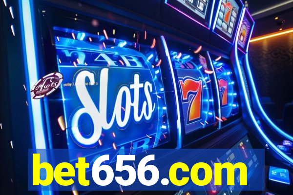 bet656.com