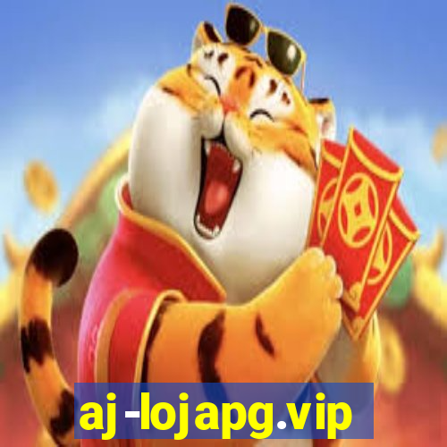 aj-lojapg.vip