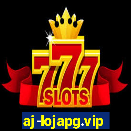 aj-lojapg.vip