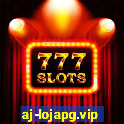 aj-lojapg.vip