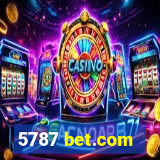 5787 bet.com