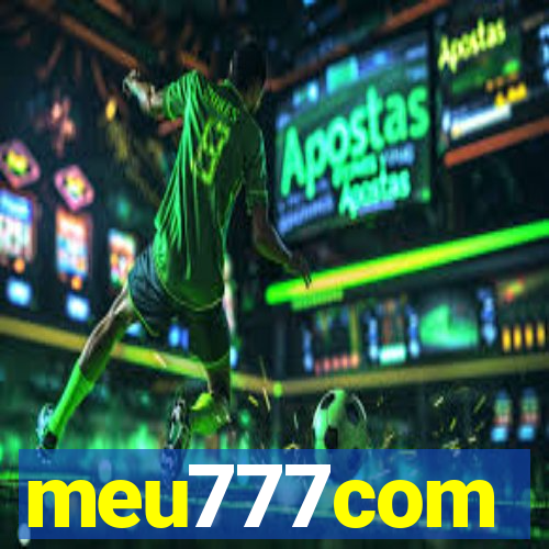 meu777com