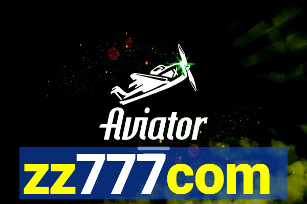 zz777com