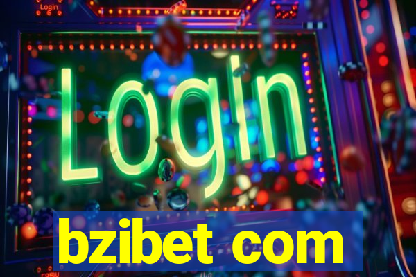 bzibet com