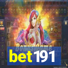 bet191