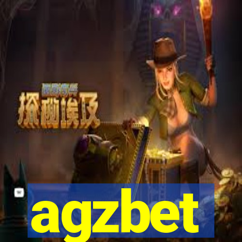 agzbet