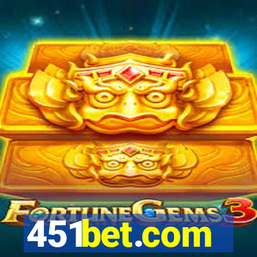 451bet.com